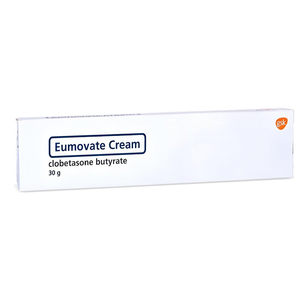 Eumovate 0.05% product packaging